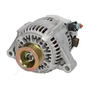 EST-002-T545 4X4 ESTANFI