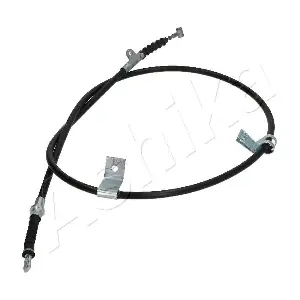EST-131-01-153L 4X4 ESTANFI