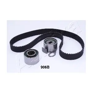 EST-KCT906B 4X4 ESTANFI