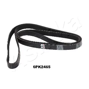 EST-112-6PK2465 4X4 ESTANFI