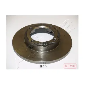 4X4 ESTANFI EST-60-06-611C