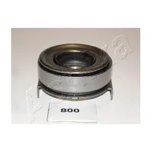 EST-90-08-800 4X4 ESTANFI