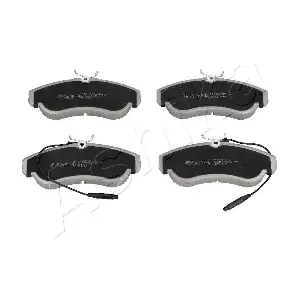 4X4 ESTANFI EST-50-00-0246