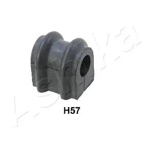 EST-GOM-H57 4X4 ESTANFI