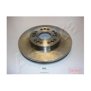 4X4 ESTANFI EST-60-02-283C