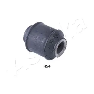 EST-GOM-H54 4X4 ESTANFI