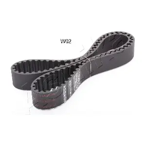 EST-40-W0-002 4X4 ESTANFI