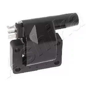EST-BO-0323JM 4X4 ESTANFI