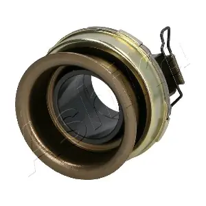 EST-90-02-224 4X4 ESTANFI