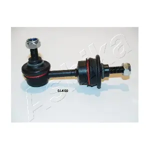 4X4 ESTANFI EST-106-0M-M00