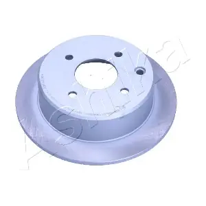 EST-61-01-121C 4X4 ESTANFI