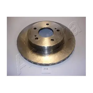 4321107P11 NISSAN