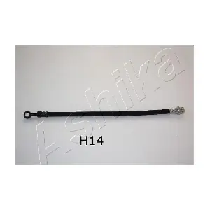 EST-69-0H-H14 4X4 ESTANFI