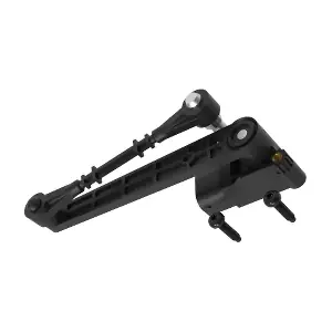 SAV-00-033 4X4 ESTANFI