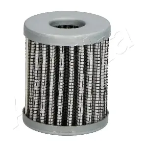EST-10-GAS25S 4X4 ESTANFI