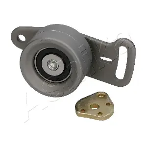 EST-45-09-923 4X4 ESTANFI