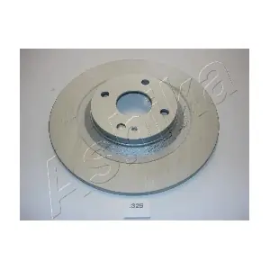 4X4 ESTANFI EST-61-03-325