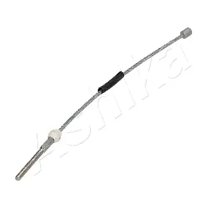 4X4 ESTANFI EST-131-00-0403