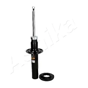EST-MA-00853 4X4 ESTANFI