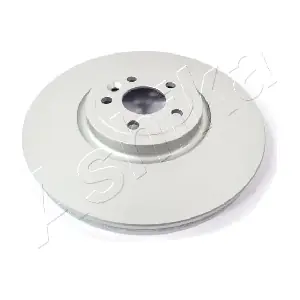EST-60-0L-L18 4X4 ESTANFI