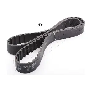 EST-40-04-401 4X4 ESTANFI