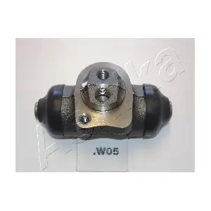 EST-67-W0-005 4X4 ESTANFI