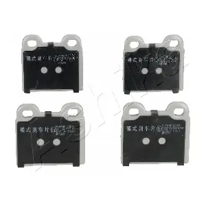 4X4 ESTANFI EST-50-00-0943