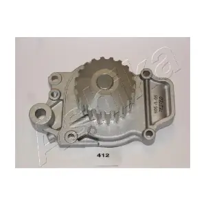 EST-35-04-412 4X4 ESTANFI