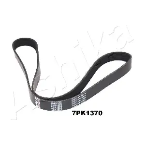 EST-112-7PK1370 4X4 ESTANFI