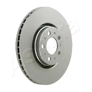 4X4 ESTANFI EST-60-00-0354