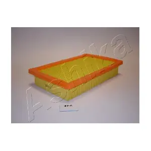 4X4 ESTANFI EST-20-06-615