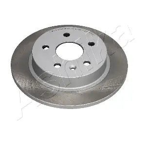 4X4 ESTANFI EST-61-0W-W09C