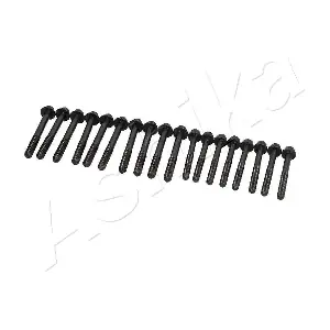 EST-115-03-303 4X4 ESTANFI