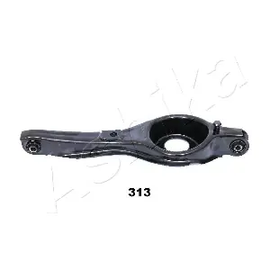 4X4 ESTANFI EST-71-03-313