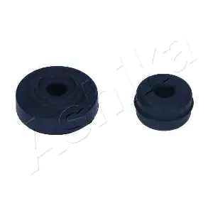 EST-SMA0290 4X4 ESTANFI