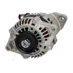 4X4 ESTANFI EST-002-201009
