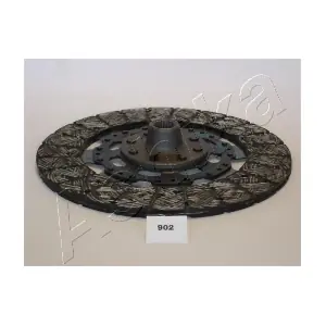 EST-80-09-902 4X4 ESTANFI