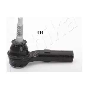EST-111-09-913L 4X4 ESTANFI
