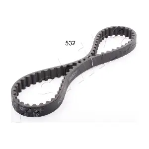 EST-40-05-532 4X4 ESTANFI