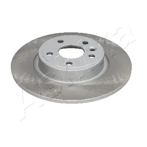 EST-61-0L-L10C 4X4 ESTANFI