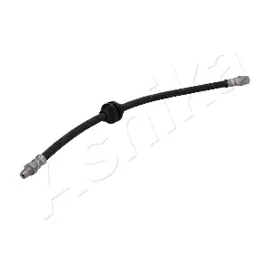 EST-69-00-002 4X4 ESTANFI