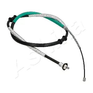 EST-131-00-0229 4X4 ESTANFI