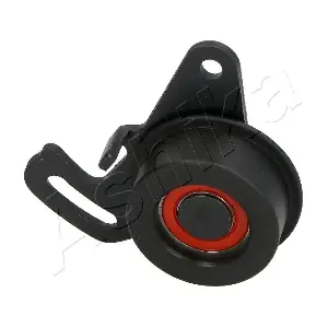EST-45-05-502 4X4 ESTANFI