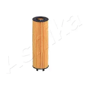 EST-10-ECO046 4X4 ESTANFI