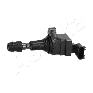 4X4 ESTANFI EST-78-0W-W06