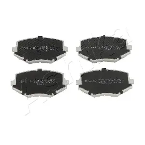 4X4 ESTANFI EST-50-03-383