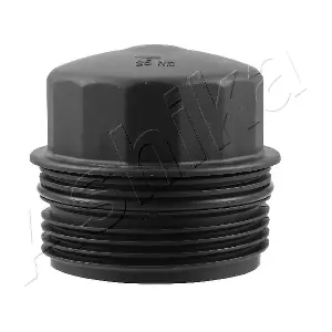 EST-160-00-056 4X4 ESTANFI