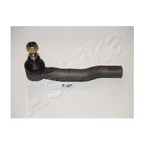 EST-111-02-207R 4X4 ESTANFI