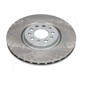 4X4 ESTANFI EST-60-09-931C