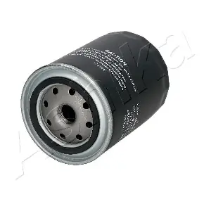 4X4 ESTANFI EST-10-01-110